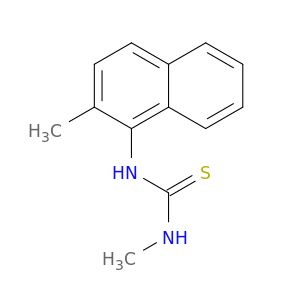 AI76883