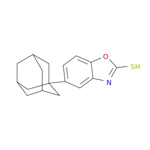 BA47967