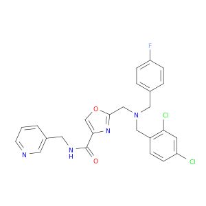CA03026