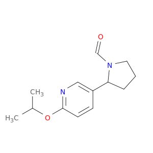 BM03926