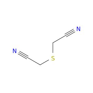 AG88699