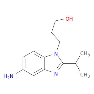 BA29777