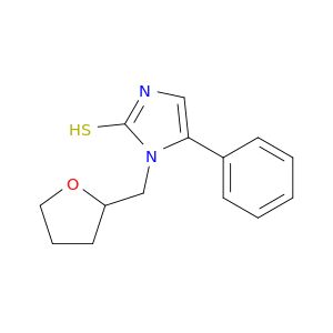 AV25598