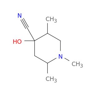 AG55926