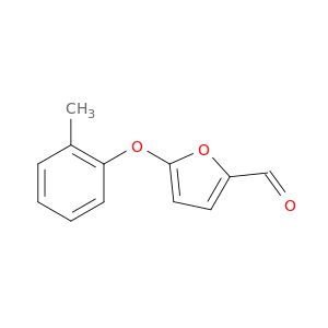 BM18044