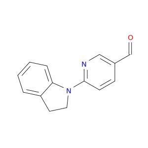 BM34765