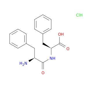 AY11960