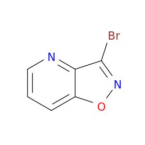 BM34565