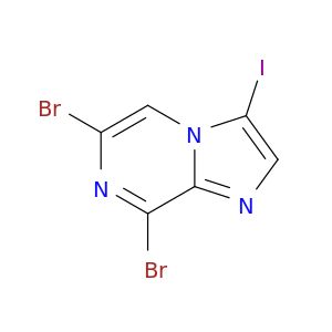 AE67358