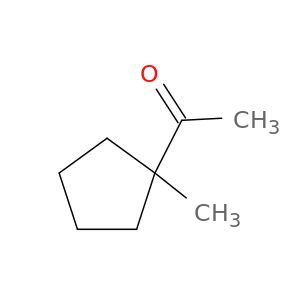 AD73324