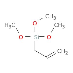 AB45530