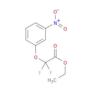 AF69536