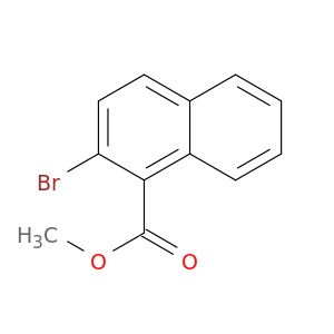 BW20393