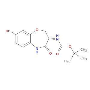 BH67819