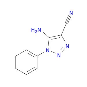 AF65145