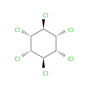 AG94214