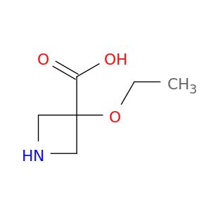 BA22493