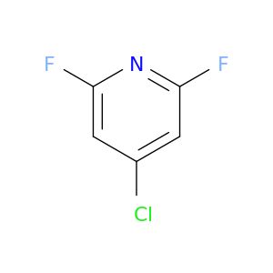 BA39556