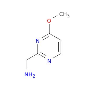 AI60825