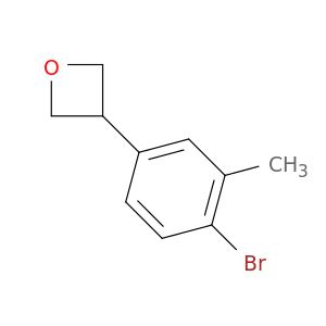 BN19563
