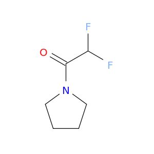 AD45210