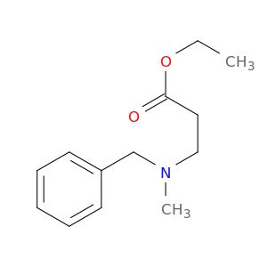 AF47324