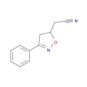 AR024TU8