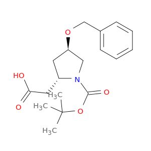 BA57337