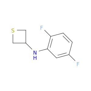 BM57074