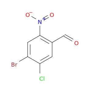 BE20713