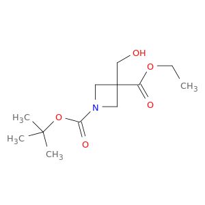 BA24809