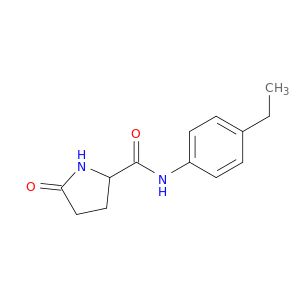 AI05075