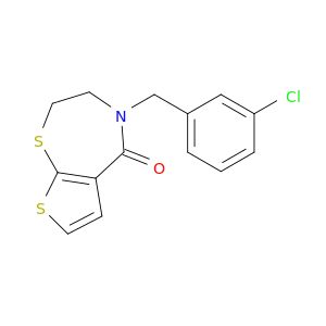 BG40277