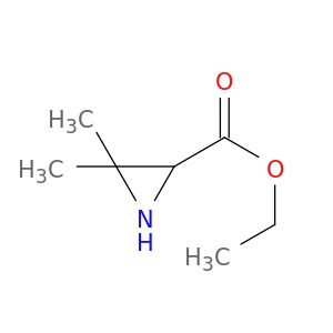 AD95383