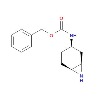 BH69528