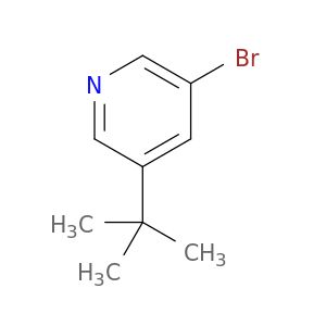 AE26397