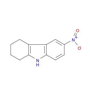 AJ08422
