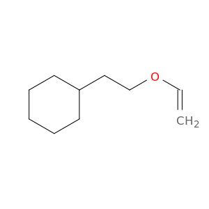 AY26620