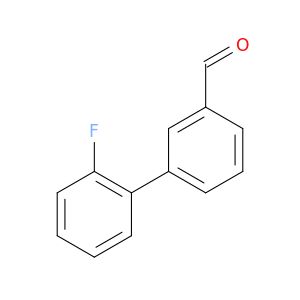 AH13521