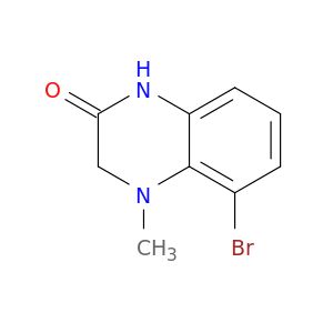 BA11368