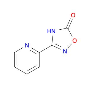 AR01A97P