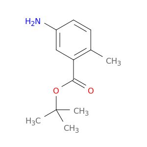 AF41068