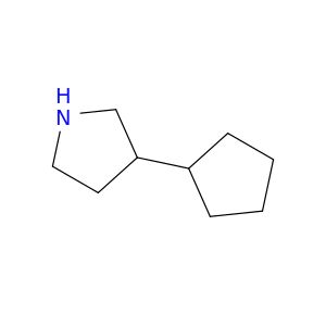 AW43919
