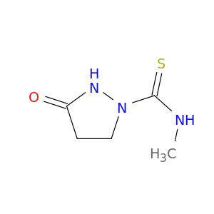 AF55896