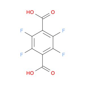 AR00E9FI