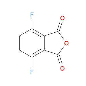 AR003JFF