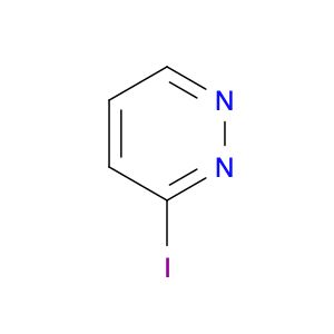 AR01BGOP