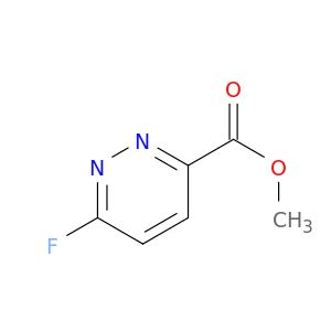 AR01EDLN
