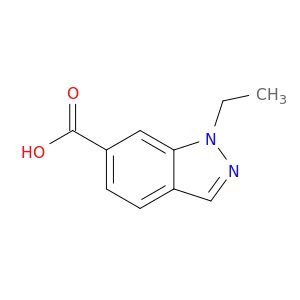 AW47390