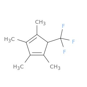 AD72166